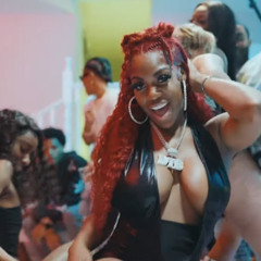 Move Youre Body - TintusVincent ft. DTB