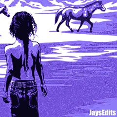 Ghosts Song (Jays Resurrection Edit)