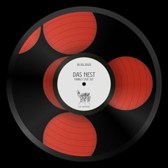 Les Acteurs @DasNest - Set - 16.05.2025