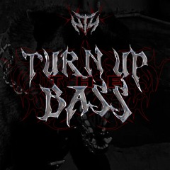 [PREMIERE] NTN - Turn Up The Bass