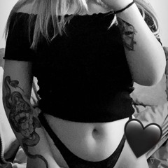 земфира - спать tik-tok remix