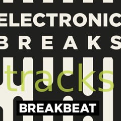 HK_Breakbeat/Jungle/DnB_tracks_110