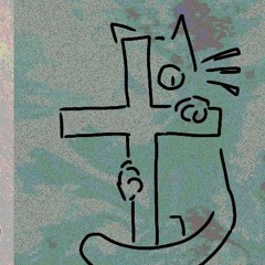 explanatory gap - mus_sacramental_bells (unca's sliced ambient remix ugh)