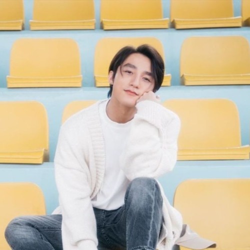 Nắng Ấm Xa Dần x Hẹn Hò Nhưng Không Yêu - M-TP | Prod. Gaz