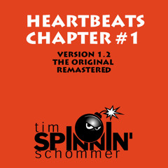 Heartbeats Chapter 1