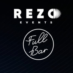Full Bar @ 23.03 (Space Motion, Olivier Giacomotto, Monostone, Weekend Heroes, Ruback, 1Line, Patrick Ruprecht, Argy, Saaba, 2Qimic, DeepMe, Moonphazes, Che Jose, Anyma, Son of Son, Vintage Culture, ARTBAT, Kiko)