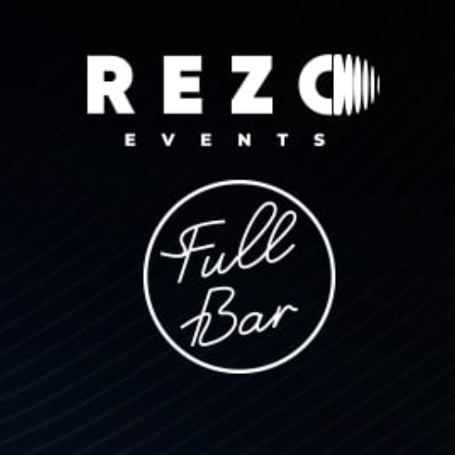 Full Bar @ 23.03 (Space Motion, Olivier Giacomotto, Monostone, Weekend Heroes, Ruback, 1Line, Patrick Ruprecht, Argy, Saaba, 2Qimic, DeepMe, Moonphazes, Che Jose, Anyma, Son of Son, Vintage Culture, ARTBAT, Kiko)