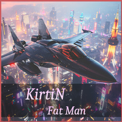 Fat Man
