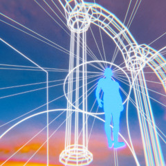 kinetic energy