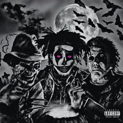 SPC LIL HOTT -Small N!gga Ft Mjay Slime.m4a