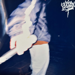 Play2 prod.by SpitSkip