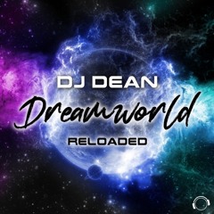 Dreamworld Reloaded (Radio Edit)