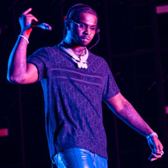 【‟Pop Smoke Type Beat 2026”】 " 10AM "