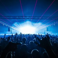 MIX45 Hardtechno Only