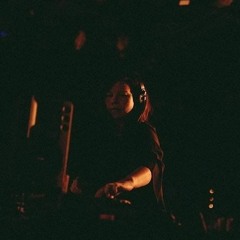 Fishbowl x Kali Mix #3