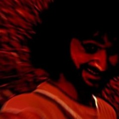 Serket - TaleTwelve - Howdy Stranger!