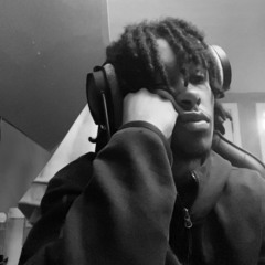 SHOUTOUT FRANK (Prod. Philip)