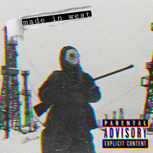 Vivere Nella Sovrastruttura