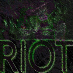riot ft camertin (hollowprpl)