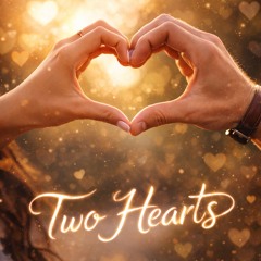 Two Hearts (Country Female)