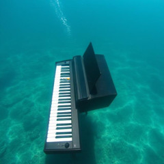 ballad01