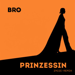 Prinzessin - Indie-Remix