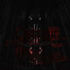 Sounds of Ostrom - U/R #33
