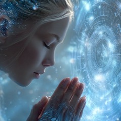 Pleiadian Frequency Light Shields Transmission: Protection Against 4D Etheric Weaponry