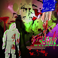 STAKE RAVE PT 1