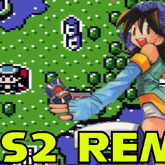 Pokémon Card GB2 - Great Rocket Battle (CPS-2 Remix) @MasterJace | PATRON REQUEST