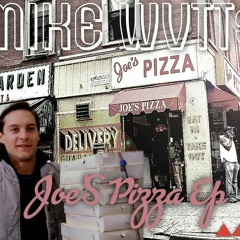 24Barz(NoCharge)Prod.MikeWvtt$∆