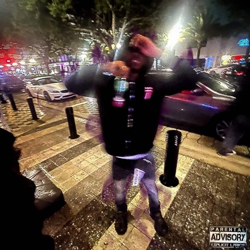 OSIRIS - BAG [HOSTED BY IGB]