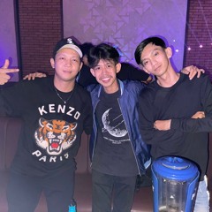 BREAKZSOCIETY #139 [DM x Yoga BeatMap x RMGFNY]