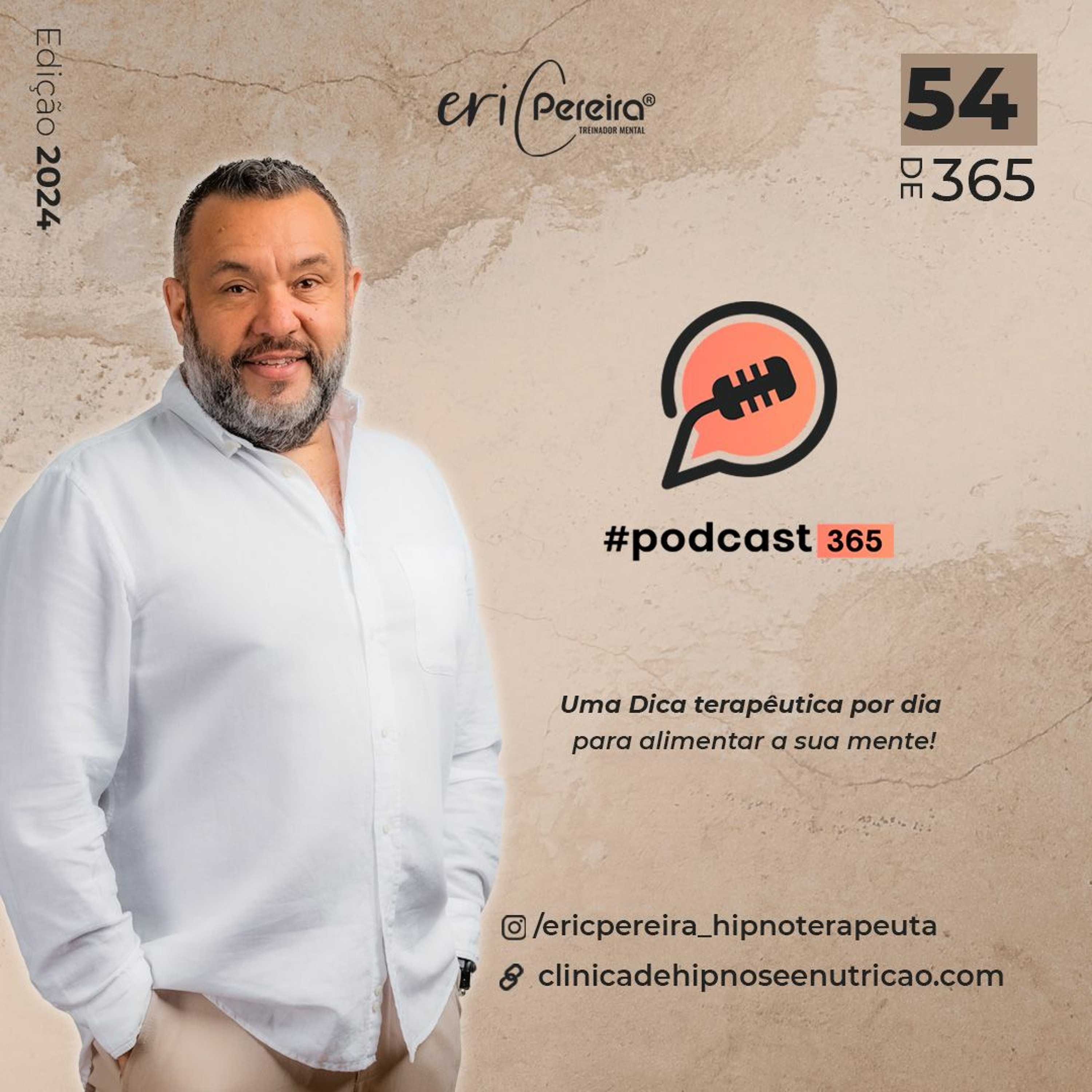 O off é necessário episode artwork