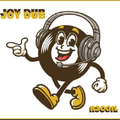 JOYDUB