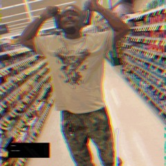 YG5ive - numb (sneak release)