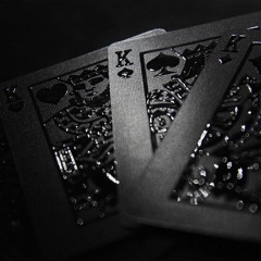 𝖏𝖆𝖟𝖟☯︎