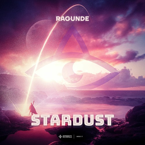 Ragunde - Stardust