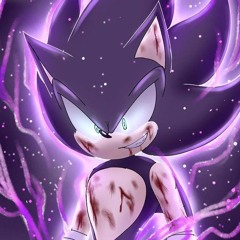 Born from endless pain