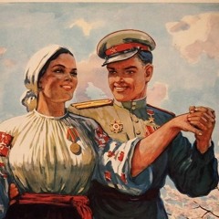Я люблю тебя, жизнь