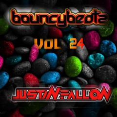 bouncy beatz vol24