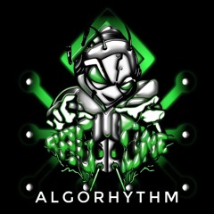 AlgoRhythm