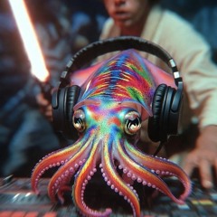 Juice World-Plug Walk freestyle  (sky walk Usquid flip)!!