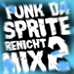 MONTAGEM SPRITE RENICHT MIX 2