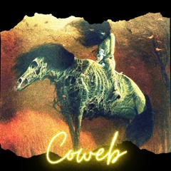 COWEB
