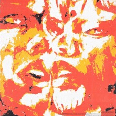 of course ft. santiglobalxx(prod. cc)