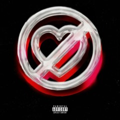 Fuerza Regida X Angel G - Nel (Muñekita Afterrafter) DESCARGA GRATIS EN COMPRAR