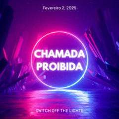 Chamada Proibida (Gloria Groove feat Thiaguinho) - Instrumental Cover Xitão Moura