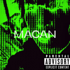 MACAN