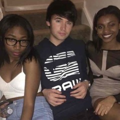 Fall 2025 Underground